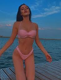 Fatih Escort Bayan İstanbul Kalbinde Gizli Bir Dünyaya Yolculuk