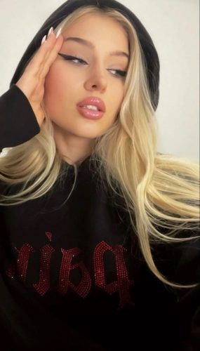 Fatih Escort Jale Grup Yapmak İstiyor