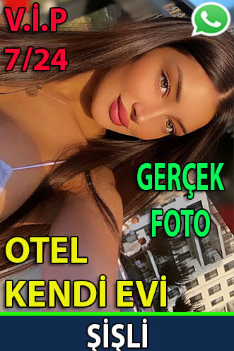 Fatih Escortlarla Eğlenceli ve Keyifli İlişki Kurma Yolları